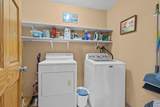 616 Neenah Avenue - Photo 31