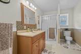 616 Neenah Avenue - Photo 32