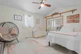 616 Neenah Avenue - Photo 33
