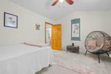 616 Neenah Avenue - Photo 34