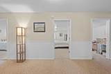 616 Neenah Avenue - Photo 35