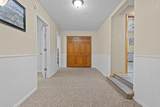 616 Neenah Avenue - Photo 36
