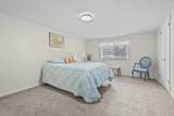616 Neenah Avenue - Photo 37