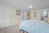 616 Neenah Avenue - Photo 38
