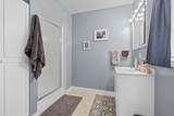 616 Neenah Avenue - Photo 39