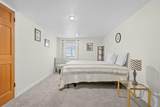616 Neenah Avenue - Photo 40
