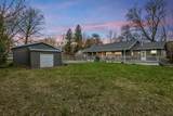 616 Neenah Avenue - Photo 5