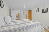 616 Neenah Avenue - Photo 41