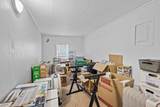 616 Neenah Avenue - Photo 42