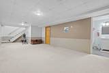 616 Neenah Avenue - Photo 44