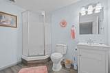 616 Neenah Avenue - Photo 45