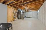 616 Neenah Avenue - Photo 46