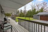 616 Neenah Avenue - Photo 47