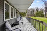 616 Neenah Avenue - Photo 48