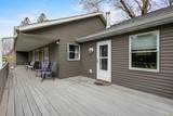 616 Neenah Avenue - Photo 49