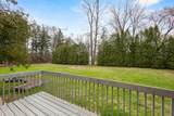 616 Neenah Avenue - Photo 50