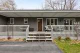 616 Neenah Avenue - Photo 6