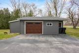 616 Neenah Avenue - Photo 51