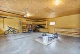 616 Neenah Avenue - Photo 52