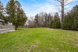 616 Neenah Avenue - Photo 54