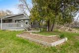 616 Neenah Avenue - Photo 55