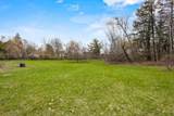 616 Neenah Avenue - Photo 56
