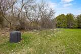 616 Neenah Avenue - Photo 57