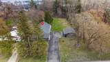 616 Neenah Avenue - Photo 59