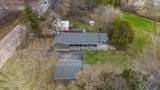 616 Neenah Avenue - Photo 60