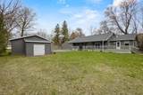 616 Neenah Avenue - Photo 7