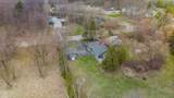 616 Neenah Avenue - Photo 61