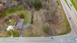 616 Neenah Avenue - Photo 62
