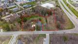 616 Neenah Avenue - Photo 63