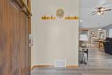 616 Neenah Avenue - Photo 8