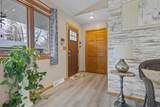 616 Neenah Avenue - Photo 9