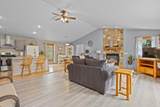 616 Neenah Avenue - Photo 10