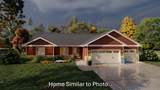 1731 Betty Jean Lane - Photo 1