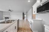 1731 Betty Jean Lane - Photo 11