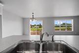 1731 Betty Jean Lane - Photo 12