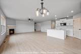 1731 Betty Jean Lane - Photo 13