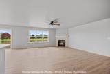 1731 Betty Jean Lane - Photo 14