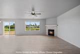 1731 Betty Jean Lane - Photo 15