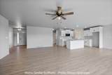 1731 Betty Jean Lane - Photo 16