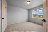 1731 Betty Jean Lane - Photo 17