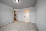 1731 Betty Jean Lane - Photo 18