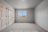 1731 Betty Jean Lane - Photo 19