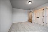 1731 Betty Jean Lane - Photo 20