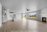 1731 Betty Jean Lane - Photo 3