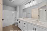1731 Betty Jean Lane - Photo 21