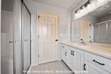 1731 Betty Jean Lane - Photo 22